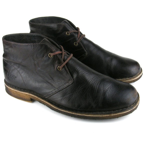 junior ugg boots size 4